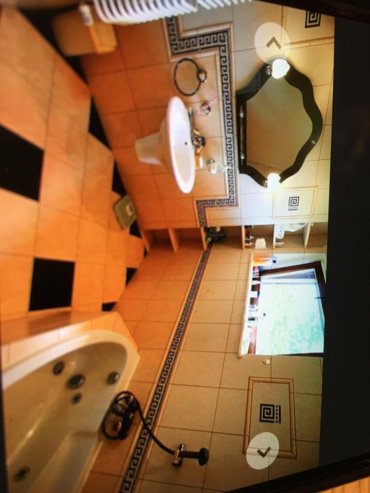 dom wolnostojący, 4 pokoje Wisła Głębce, Glebce. Zdjęcie 11