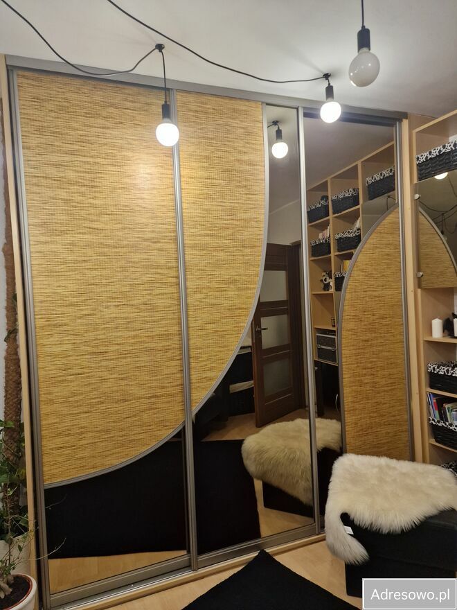 Mieszkanie 3-pokojowe Poddębice, ul. Południowa. Zdjęcie 9