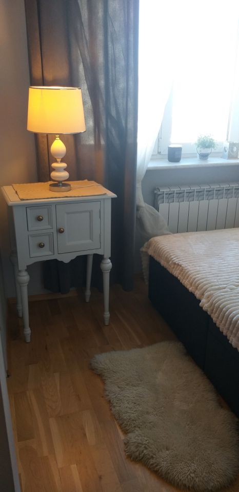 Mieszkanie 2-pokojowe Warszawa Śródmieście, ul. Marszałkowska. Zdjęcie 9