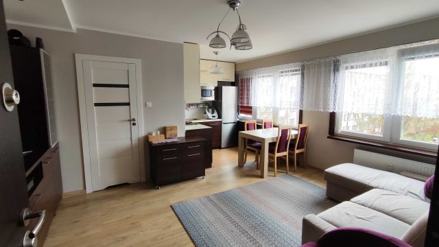 Mieszkanie 4-pokojowe Białystok Piasta, ul. Piasta. Zdjęcie 1