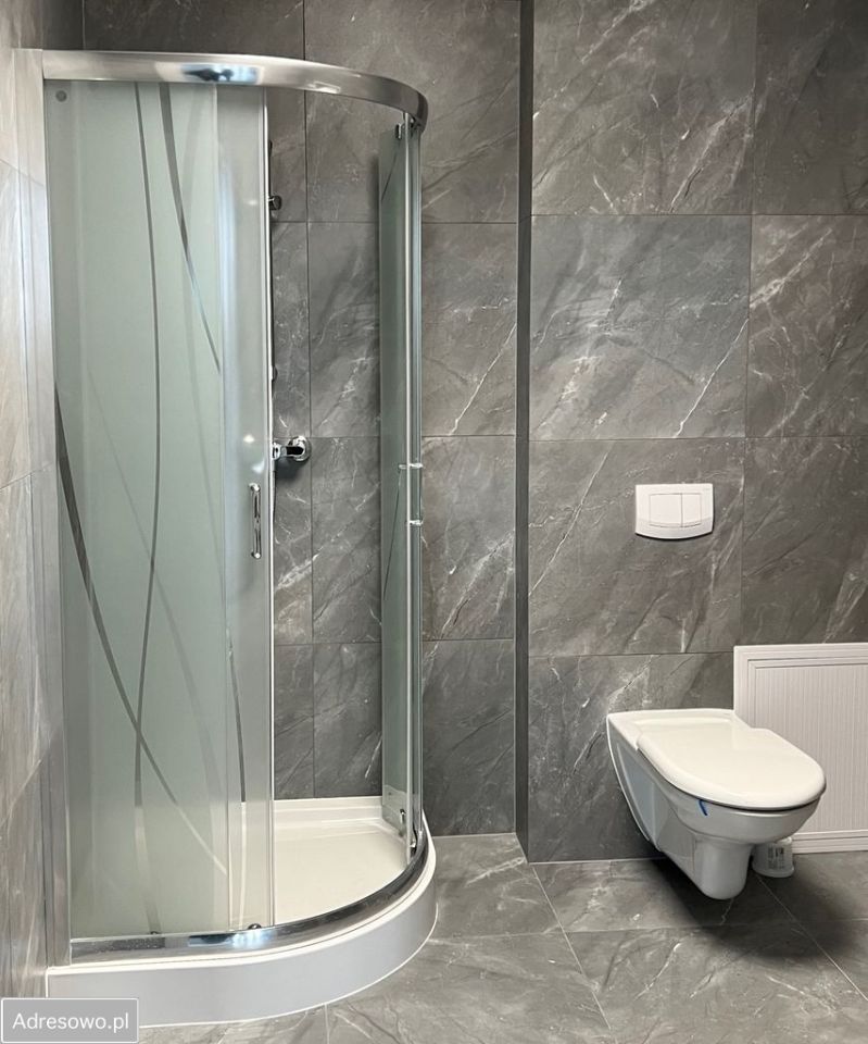 Lokal Białystok Dojlidy. Zdjęcie 7