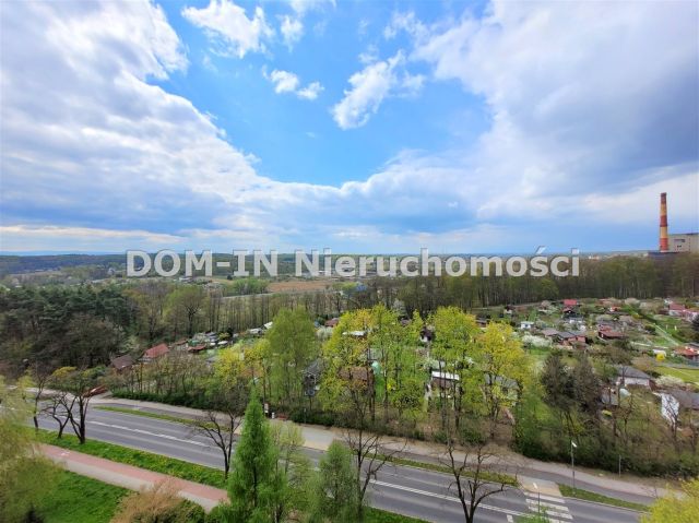 Mieszkanie 1-pokojowe Jastrzębie-Zdrój, ul. Heleny Marusarzówny. Zdjęcie 5