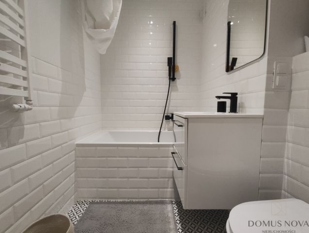 Mieszkanie 2-pokojowe Warszawa Bemowo, ul. Synów Pułku. Zdjęcie 7