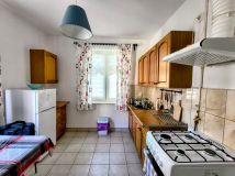 Mieszkanie 2-pokojowe Polkowice, Gdańska. Zdjęcie 2