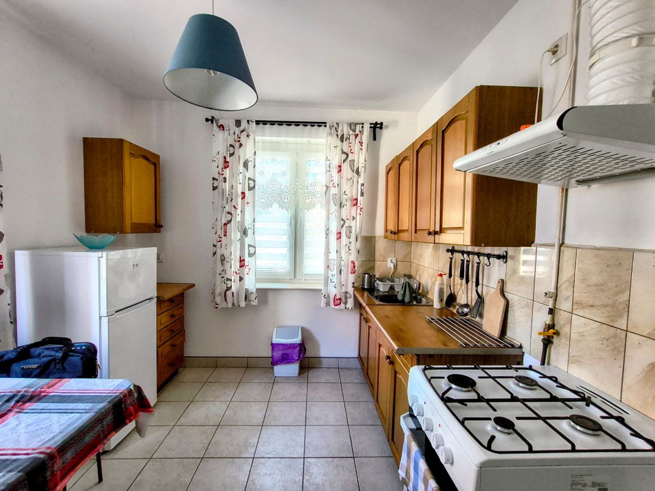 Mieszkanie 2-pokojowe Polkowice, Gdańska. Zdjęcie 3