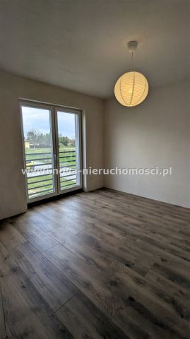 Mieszkanie 4-pokojowe Żory Rój. Zdjęcie 10