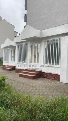Lokal Wrocław, ul. Legnicka. Zdjęcie 2