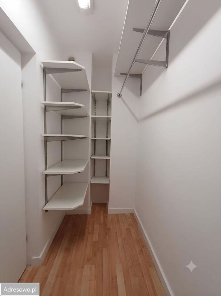 Mieszkanie 2-pokojowe Warszawa Mokotów, ul. Pejzażowa. Zdjęcie 12
