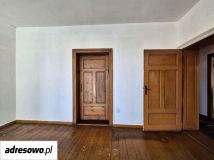 Mieszkanie 3-pokojowe Jarocin, ul. Tadeusza Kościuszki. Zdjęcie 3