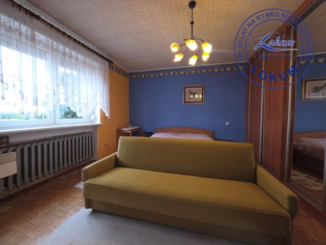 dom wolnostojący, 5 pokoi Frankowo. Zdjęcie 12