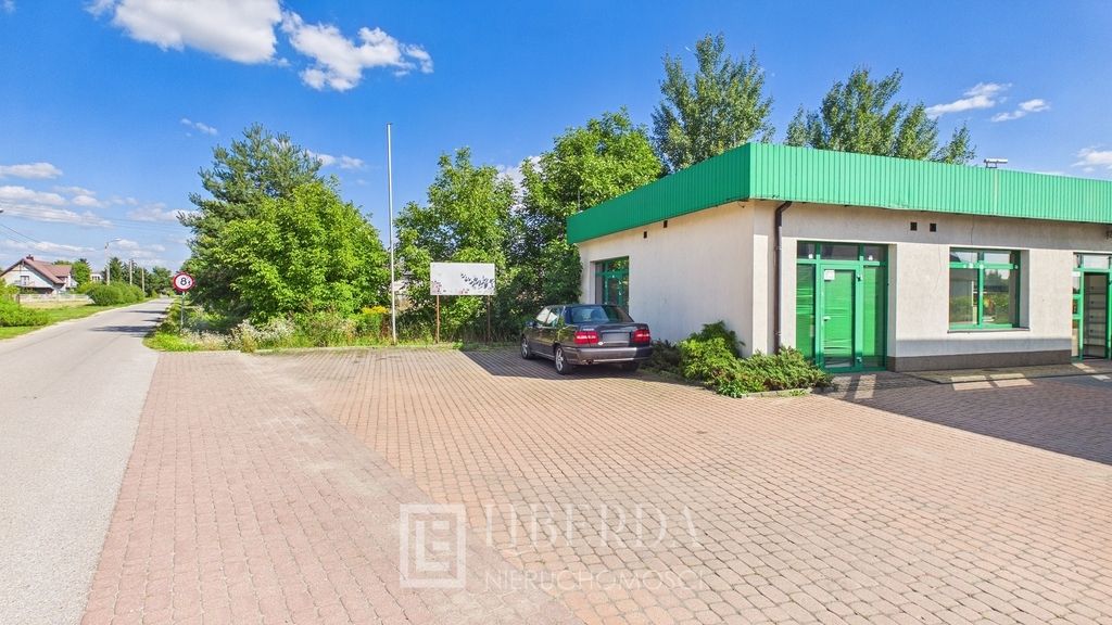 Lokal Bednary, ul. 10 Pułku Piechoty. Zdjęcie 5