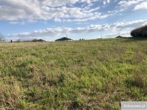 Działka budowlana Zarzeczewo Kulin. Zdjęcie 4