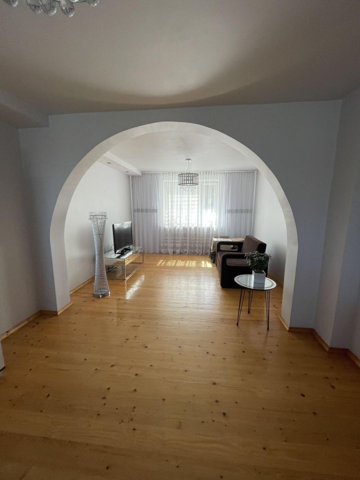 dom wolnostojący, 6 pokoi Opatów, ul. Nowa. Zdjęcie 5