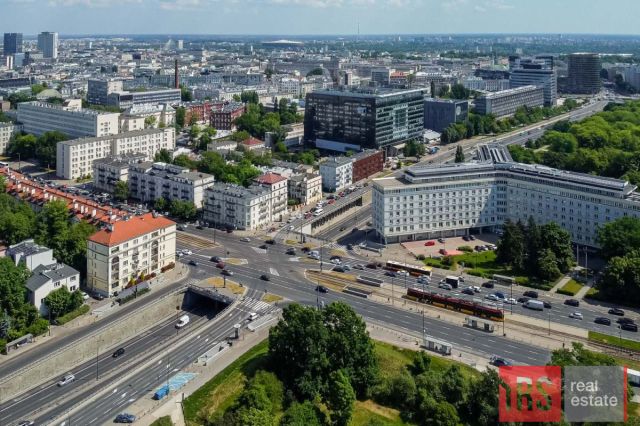 Mieszkanie 2-pokojowe Warszawa Ochota, ul. Prezydencka. Zdjęcie 18