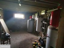 gospodarstwo, 6 pokoi Mostowlany-Kolonia. Zdjęcie 3