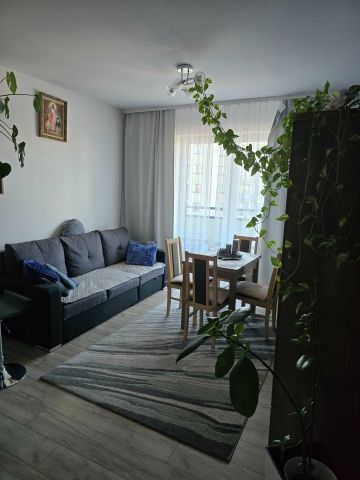 Mieszkanie 2-pokojowe Ząbki. Zdjęcie 1