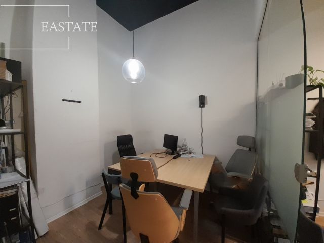 Lokal Warszawa Wola, ul. Złota. Zdjęcie 7