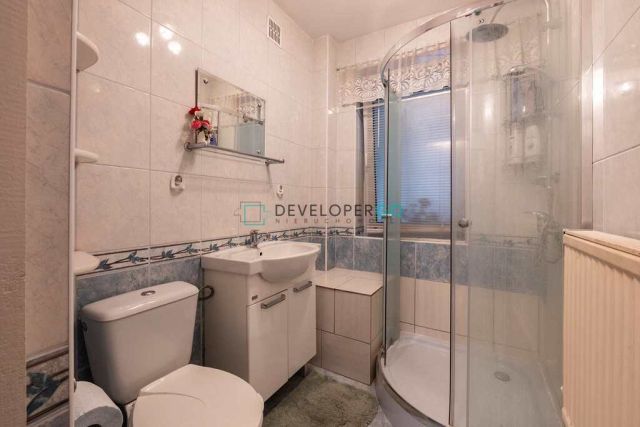 dom wolnostojący, 6 pokoi Pianki. Zdjęcie 11