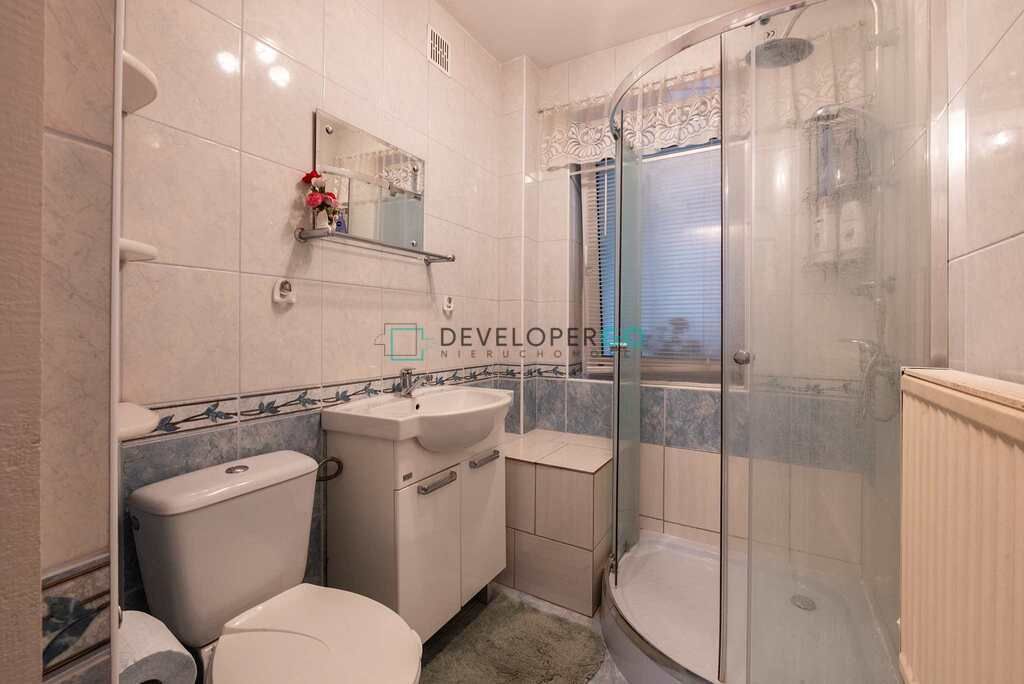 dom wolnostojący, 6 pokoi Pianki. Zdjęcie 11