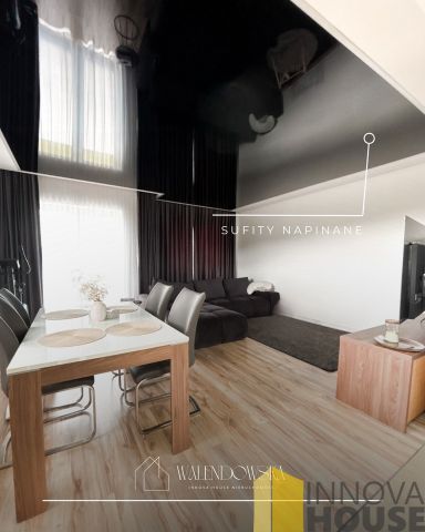 bliźniak, 3 pokoje Bolesławice. Zdjęcie 4