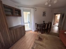 Mieszkanie 2-pokojowe Białystok Nowe Miasto, ul. Zachodnia