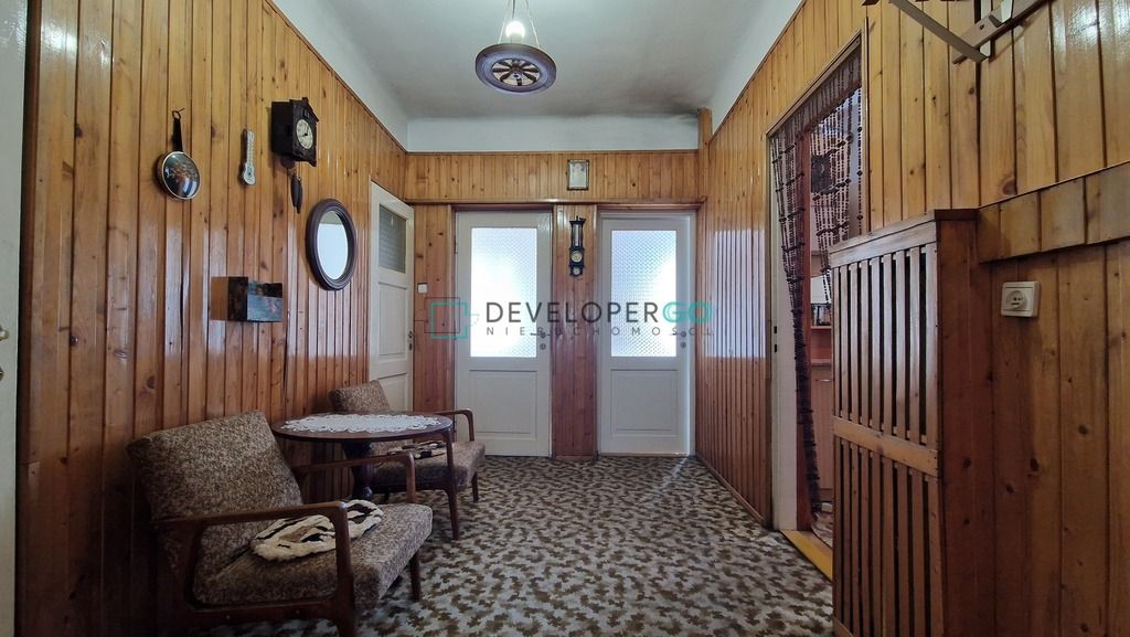 bliźniak, 3 pokoje Dęblin, ul. Ogrodowa. Zdjęcie 6