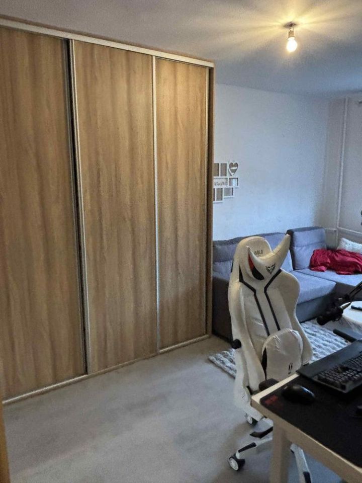 Mieszkanie 2-pokojowe Polkowice. Zdjęcie 5