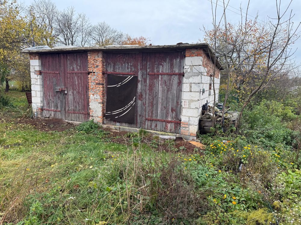 bliźniak Mnichowo. Zdjęcie 7