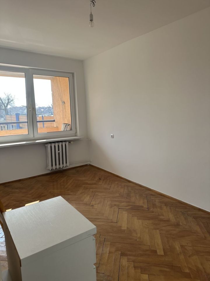 Mieszkanie 3-pokojowe Lubin Centrum. Zdjęcie 4