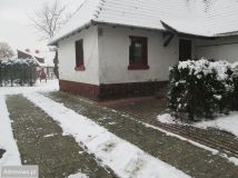 bliźniak, 2 pokoje Katowice Giszowiec, ul. Górniczego Stanu