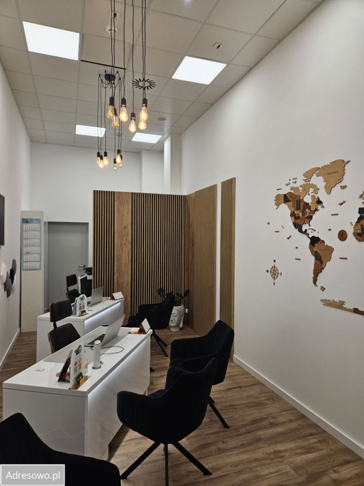 Lokal Katowice Piotrowice, ul. Armii Krajowej. Zdjęcie 5