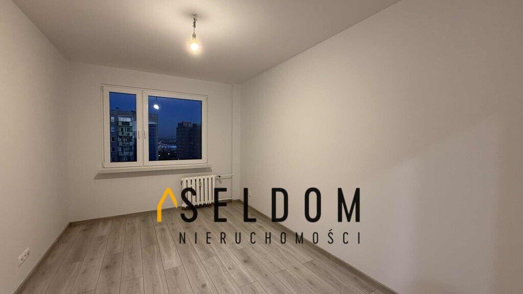 Mieszkanie 3-pokojowe Opole Armii Krajowej, ul. Książąt Opolskich. Zdjęcie 10