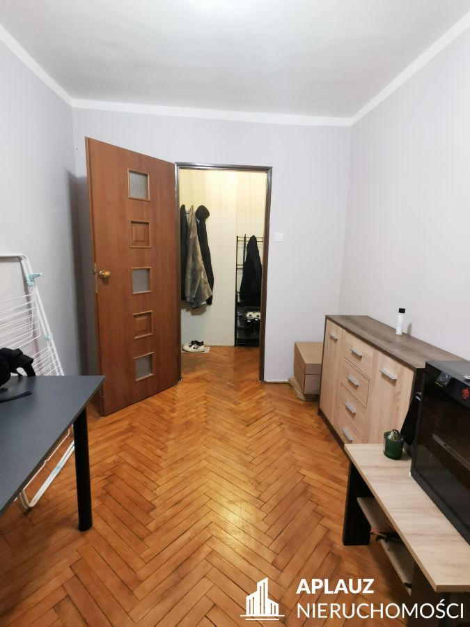 Mieszkanie 2-pokojowe Jelenia Góra. Zdjęcie 7