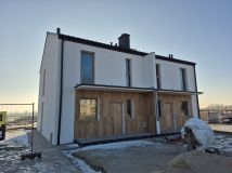 bliźniak Marcelin. Zdjęcie 1