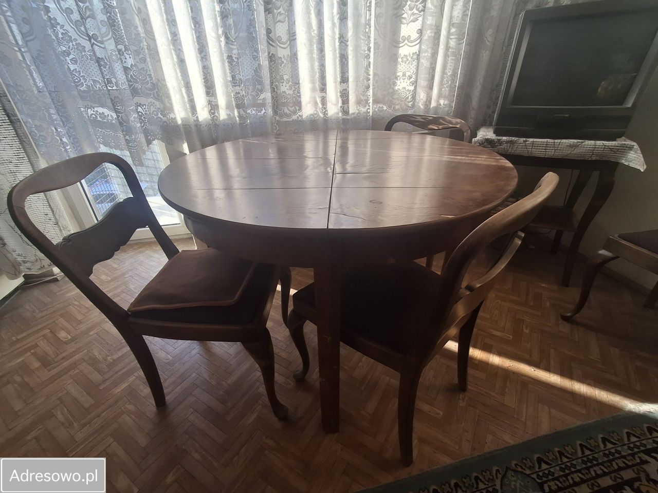 Mieszkanie 2-pokojowe Łódź Górna, ul. Sanocka. Zdjęcie 12