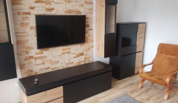 Mieszkanie 3-pokojowe Bochnia, ul. Kazimierza Wielkiego