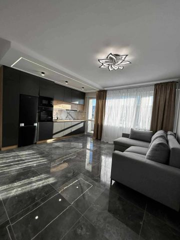 Mieszkanie 4-pokojowe Białystok Słoneczny Stok. Zdjęcie 1