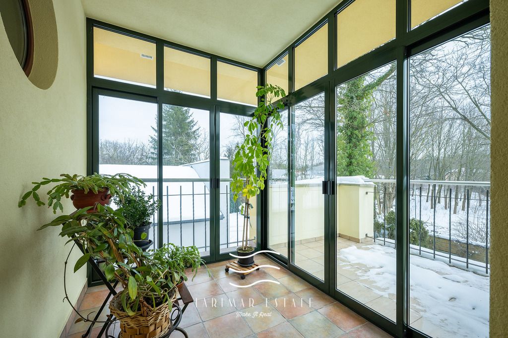 bliźniak, 5 pokoi Warszawa Białołęka. Zdjęcie 24