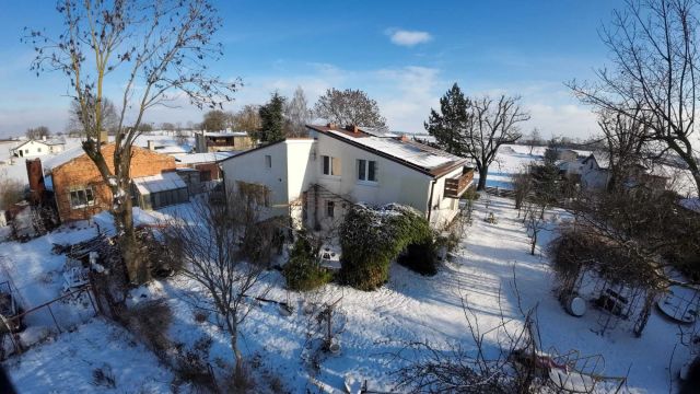 dom wolnostojący Sierakowo. Zdjęcie 1