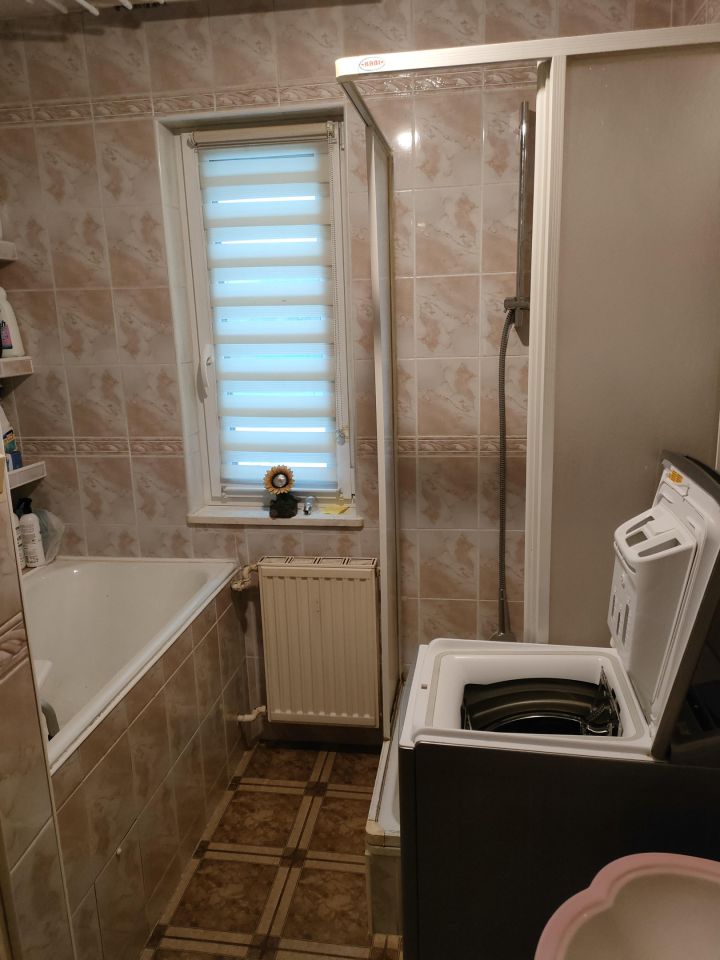 bliźniak, 4 pokoje Solec Kujawski, Kasztanowa. Zdjęcie 8