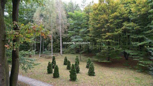 Działka inwestycyjna Słupiec. Zdjęcie 13