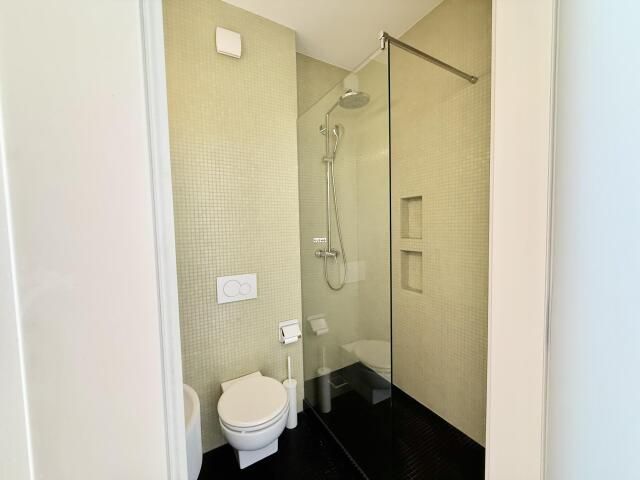 Mieszkanie 2-pokojowe Warszawa Śródmieście, al. Wyzwolenia. Zdjęcie 6