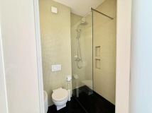 Mieszkanie 2-pokojowe Warszawa Śródmieście, al. Wyzwolenia. Zdjęcie 4