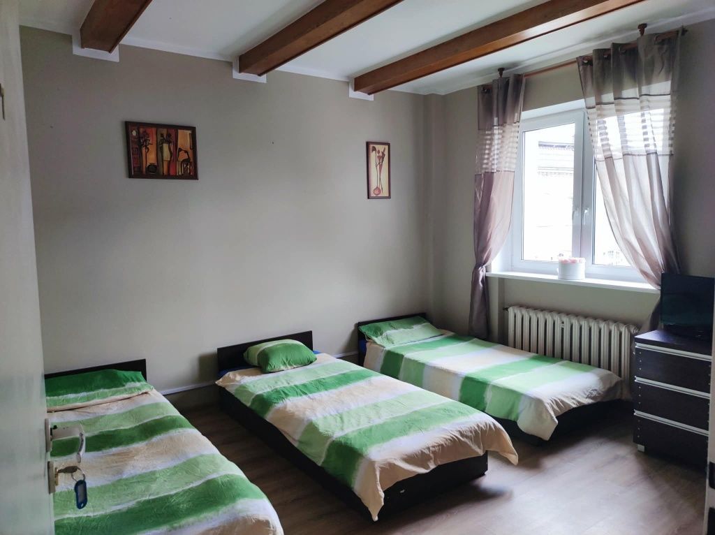 dom wolnostojący, 11 pokoi Kostrzyn nad Odrą. Zdjęcie 7