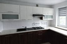 Mieszkanie 2-pokojowe Sahryń. Zdjęcie 2