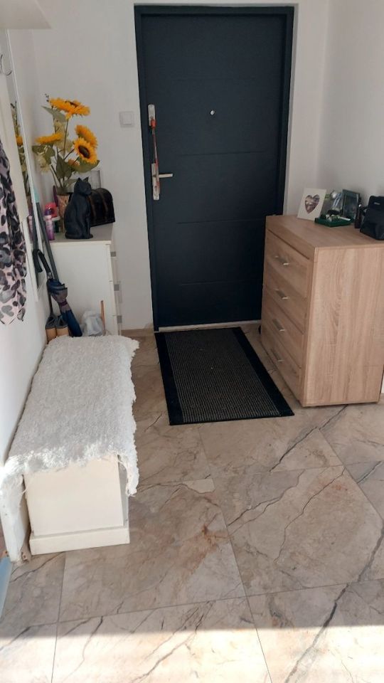 Mieszkanie 3-pokojowe Sosnowiec Środula, ul. Stanisława Wyspiańskiego. Zdjęcie 5