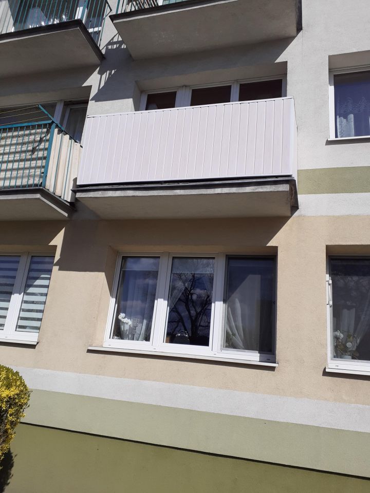 Mieszkanie 2-pokojowe Sulechów, ul. Tkacka. Zdjęcie 12