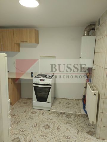 dom wolnostojący, 9 pokoi Szczecin Dąbie. Zdjęcie 4