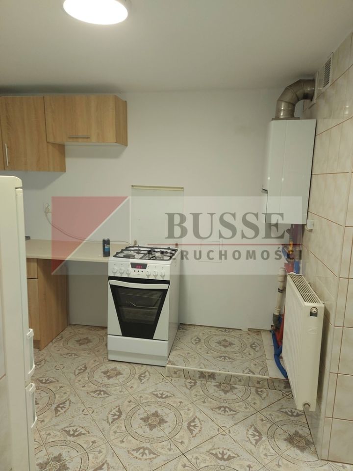 dom wolnostojący, 9 pokoi Szczecin Dąbie. Zdjęcie 4