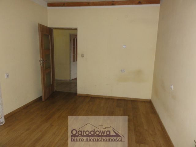 dom wolnostojący, 5 pokoi Kamieńczyk. Zdjęcie 18